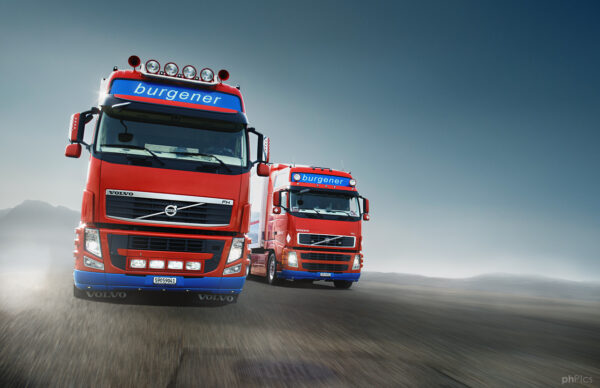 Volvo-Trucks-Final-1280-600x388.jpg